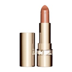 Joli Rouge - Rossetto satinato, la fusione perfetta tra colore e trattamento, CLARINS