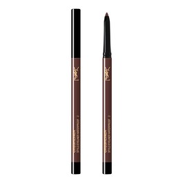 Crushliner - Matita Occhi Waterproof