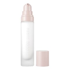 Pro Filt'r Mattifying Primer - Base Opacizzante, FENTY BEAUTY