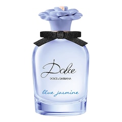 DOLCE BLUE JASMINE EDP 50 ML, DOLCE & GABBANA