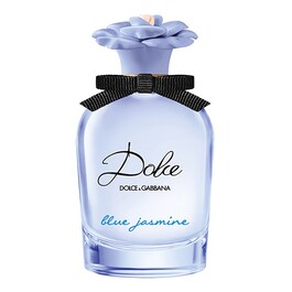 DOLCE BLUE JASMINE EDP 50 ML