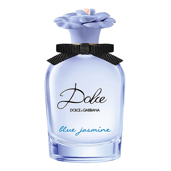 DOLCE BLUE JASMINE EDP 50 ML, DOLCE & GABBANA