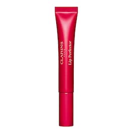 Lip Perfector - Gloss in crema