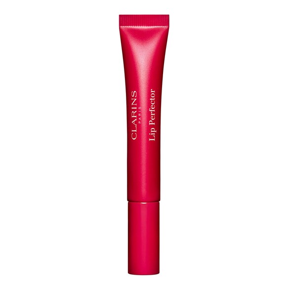 Lip Perfector - Gloss in crema, CLARINS