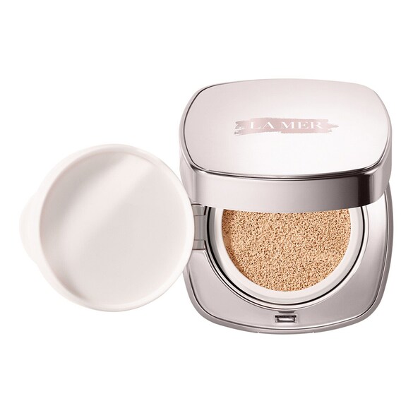 Luminous Lifting Cushion Foundation SPF 20 - Fondotinta, LA MER