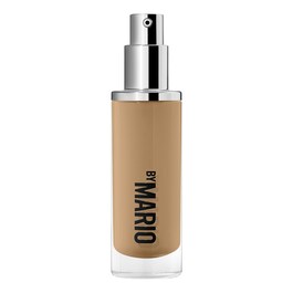 SurrealSkin™ Foundation - Fondotinta liquido