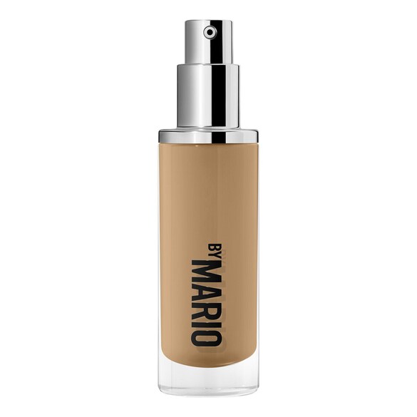 SurrealSkin™ Foundation - Fondotinta liquido, MAKEUP BY MARIO