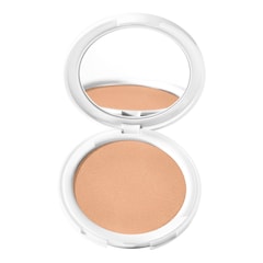 Compact Touch CC Cream - Crema compatta correttrice del colore , FACE D