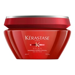 Après Soleil - Maschera per capelli doposole, KÉRASTASE