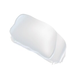 Black Diamond Eye Cream - Crema occhi