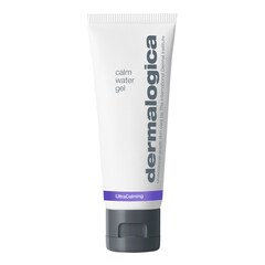 Calm Water Gel - Crema gel idratante consistenza leggera, DERMALOGICA