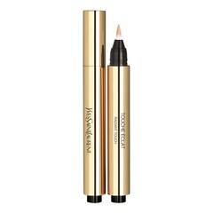Touche Éclat - Illuminante, YVES SAINT LAURENT