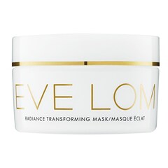 Radiance Transforming Mask, EVE LOM