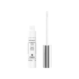 Phyto-Blanc Le Correcteur Taches - Trattamento anti-macchie