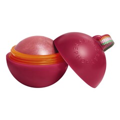 The Future is Yours - Pallina lucidalabbra, SEPHORA COLLECTION