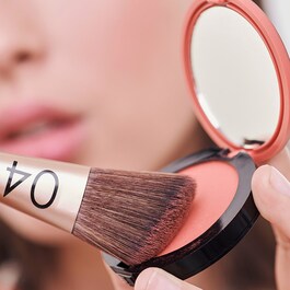 Blush Colorful - Blush