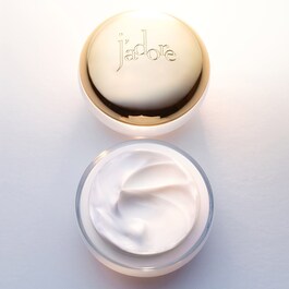 J’adore Les Adorables - Crema Corpo – Crema profumata per il corpo