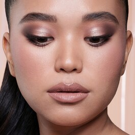My Mini Dream Glow Blush - Palette di blush e illuminanti