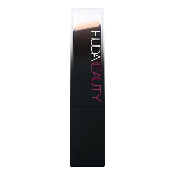 FauxFilter Foundation Stick - Fondotinta in stick, HUDA BEAUTY