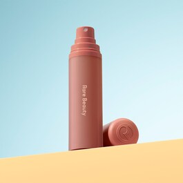 Find Comfort Awaken Confidence - Spray profumato per corpo e capelli