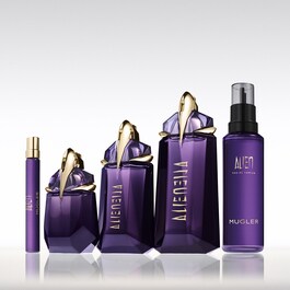 Mugler Alien - Eau de Parfum Profumo Donna