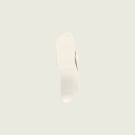 Crema Contorno Occhi Antiossidante ai Semi di Prezzemolo - Crema Contorno Occhi