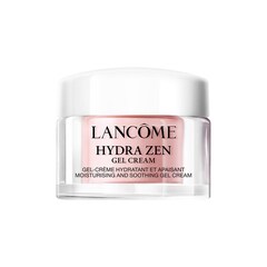 Hydra Zen Crema Gel Idratante e Lenitiva 48 Ore di Idratazione, LANCÔME