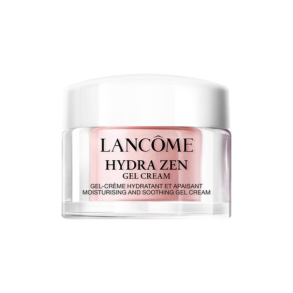 Hydra Zen Crema Gel Idratante e Lenitiva 48 Ore di Idratazione, LANCÔME