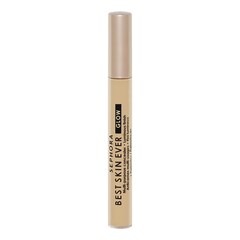 Correttore BEST SKIN EVER GLOW - Correttore ad alta coprenza effetto naturale, SEPHORA COLLECTION