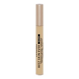 Correttore BEST SKIN EVER GLOW - Correttore ad alta coprenza effetto naturale