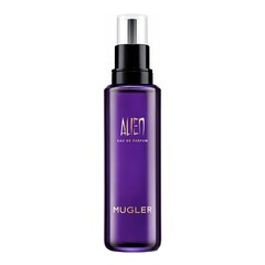 Alien Eau de parfum - Flacone Ricarica, MUGLER