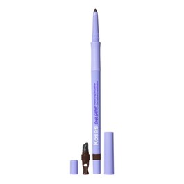 Soulgazer - Eyeliner in gel ad alta precisione a lunga tenuta