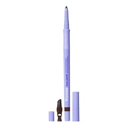 Soulgazer - Eyeliner in gel ad alta precisione a lunga tenuta image