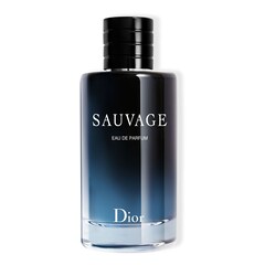 Sauvage – Eau De Parfum Uomo, DIOR