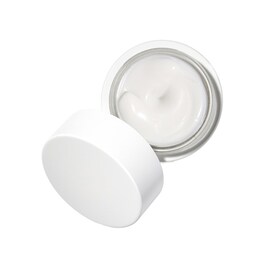 Super Anti-Aging Face Cream - Crema viso anti-età rassodante antirughe	
