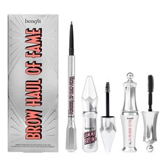 Brow Haul of Fame - Kit per sopracciglia iconiche, BENEFIT COSMETICS