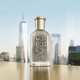 Boss Bottled Penspray - Eau de toilette