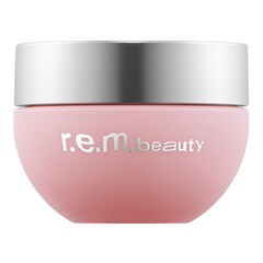 Full Night's Sleep - Balsamo contorno occhi, REM BEAUTY