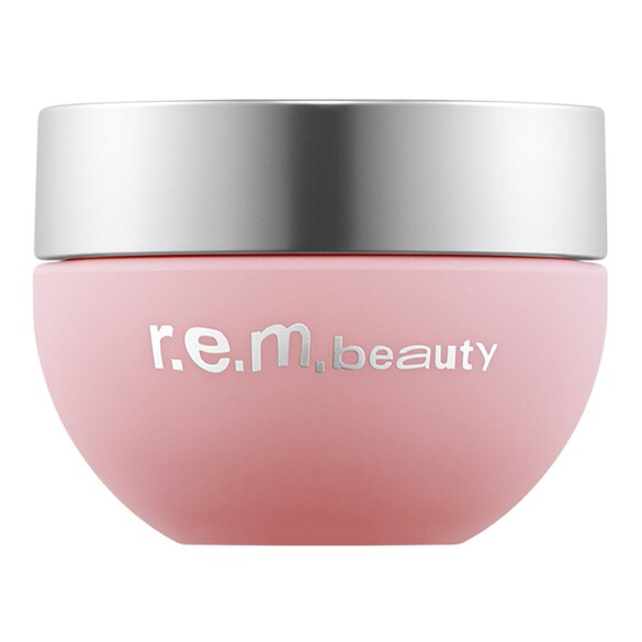 Full Night's Sleep - Balsamo contorno occhi, REM BEAUTY