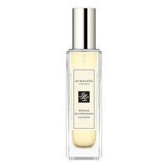 Mimosa & Cardamom - Cologne, JO MALONE LONDON