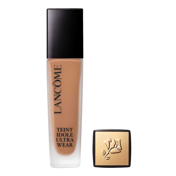 Teint Idole Ultra Wear - Fondotinta Tenuta 24h, LANCÔME