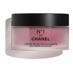 N°1 DE CHANEL - Crema Ricca Rivitalizzante, CHANEL