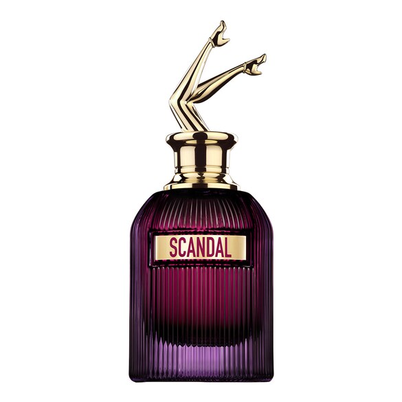 Scandal Intense - Eau de Parfum , JEAN PAUL GAULTIER