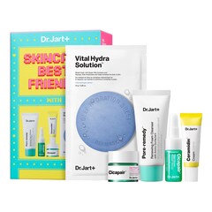 Skincare Best Friends - Cofanetto di trattamenti viso, DR.JART+