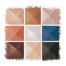 Le 9 de Givenchy – Palette ombretti edizione limitata