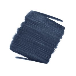 LE CRAYON YEUX - Matita Per Occhi