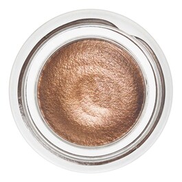 Eyes to Mesmerise - Ombretto in crema
