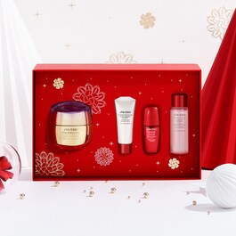 Vital Perfection Supreme - Holiday Kit