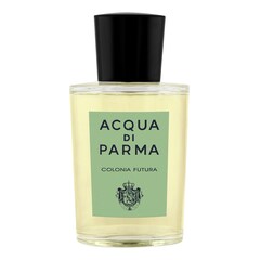 Colonia Futura - Eau de Cologne Fougère Aromatica, ACQUA DI PARMA