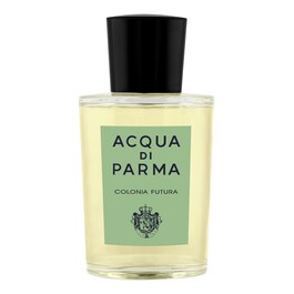 Colonia Futura - Eau de Cologne Fougère Aromatica